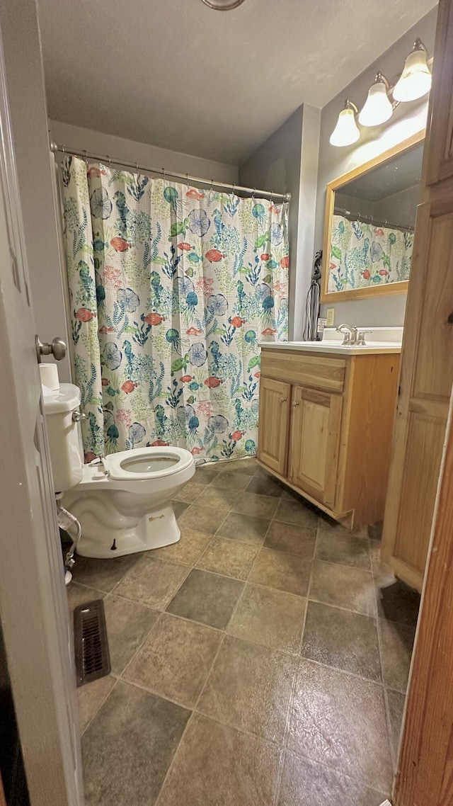 7060 County Road 8240, West Plains, MO 65775 - photo 14