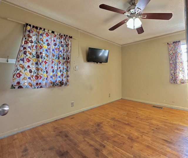 7060 County Road 8240, West Plains, MO 65775 - photo 13
