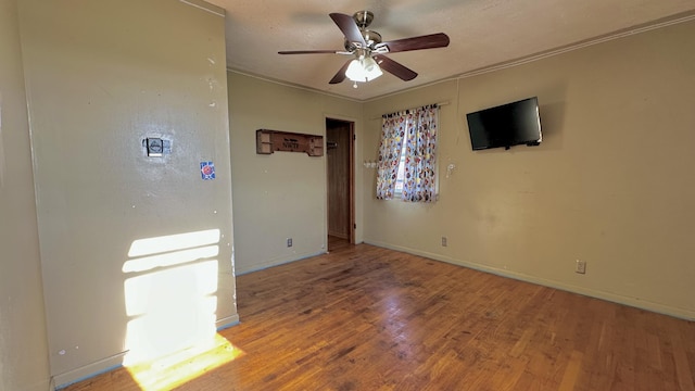 7060 County Road 8240, West Plains, MO 65775 - photo 12