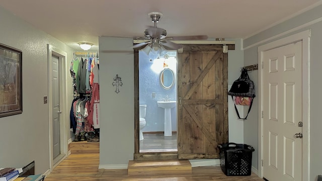 7060 County Road 8240, West Plains, MO 65775 - photo 18