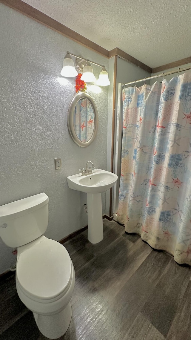 7060 County Road 8240, West Plains, MO 65775 - photo 17