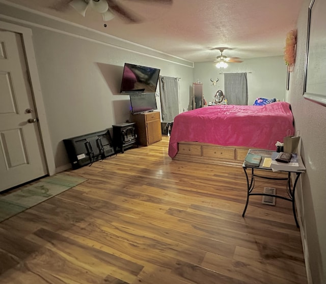 7060 County Road 8240, West Plains, MO 65775 - photo 19