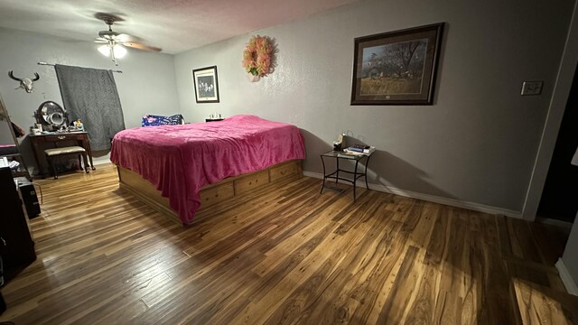 7060 County Road 8240, West Plains, MO 65775 - photo 20