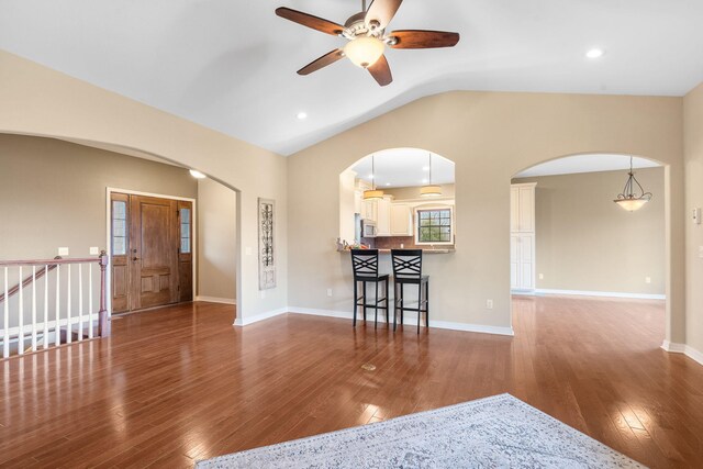 20 Hardin Hills Dr, Galena, MO 65656 - photo 15