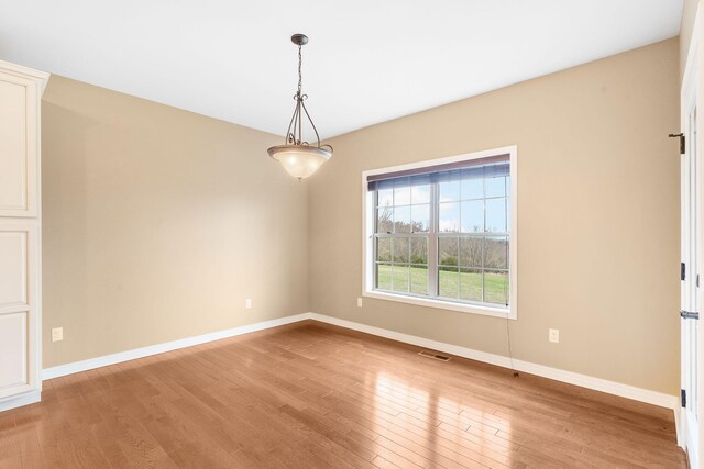 20 Hardin Hills Dr, Galena, MO 65656 - photo 21