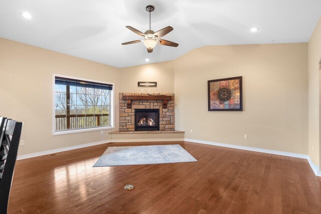 20 Hardin Hills Dr, Galena, MO 65656 - photo 13