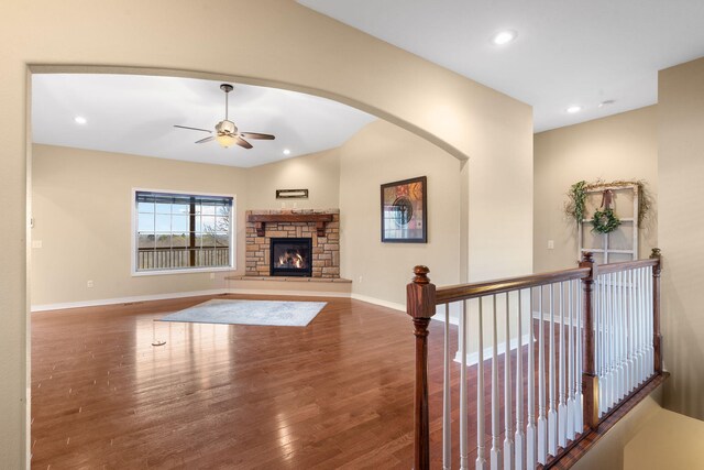 20 Hardin Hills Dr, Galena, MO 65656 - photo 11
