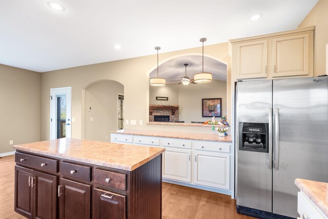 20 Hardin Hills Dr, Galena, MO 65656 - photo 17