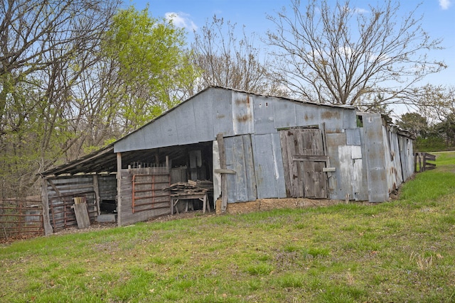20 Hardin Hills Dr, Galena, MO 65656 - photo 47