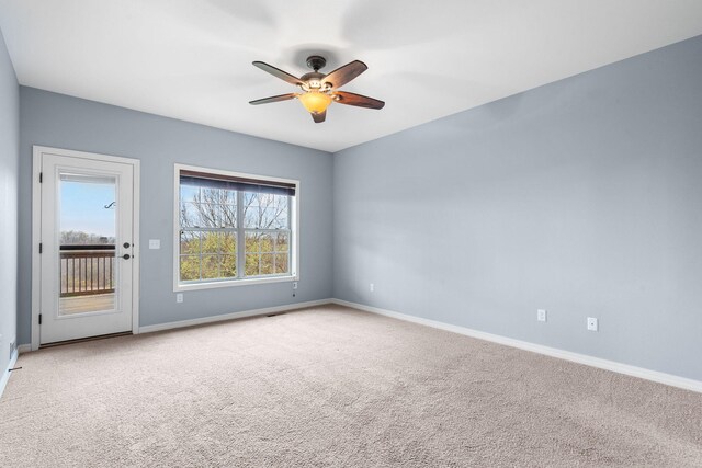 20 Hardin Hills Dr, Galena, MO 65656 - photo 25