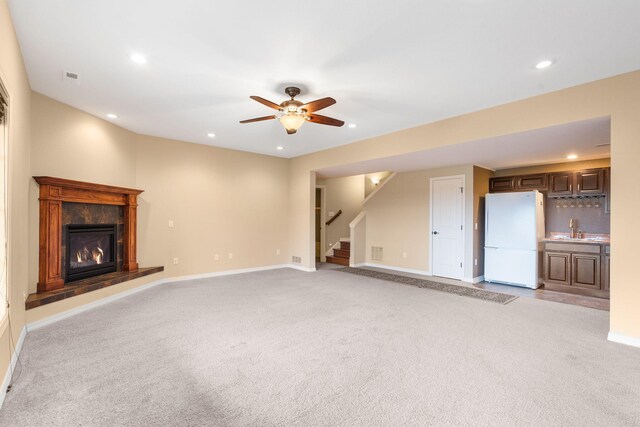 20 Hardin Hills Dr, Galena, MO 65656 - photo 32