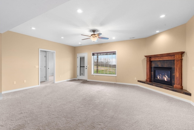 20 Hardin Hills Dr, Galena, MO 65656 - photo 31