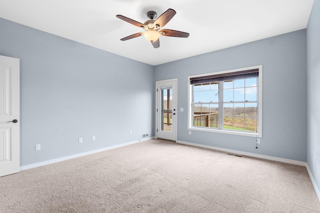 20 Hardin Hills Dr, Galena, MO 65656 - photo 27