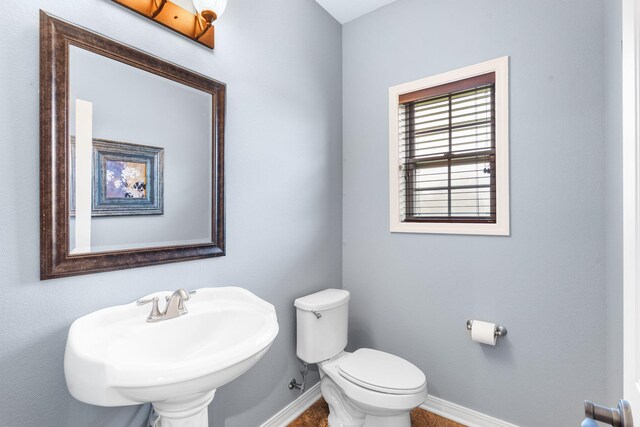 20 Hardin Hills Dr, Galena, MO 65656 - photo 23