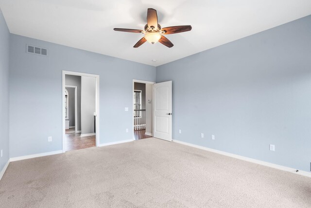 20 Hardin Hills Dr, Galena, MO 65656 - photo 26