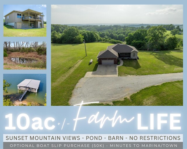 20 Hardin Hills Dr, Galena, MO 65656 - photo 58