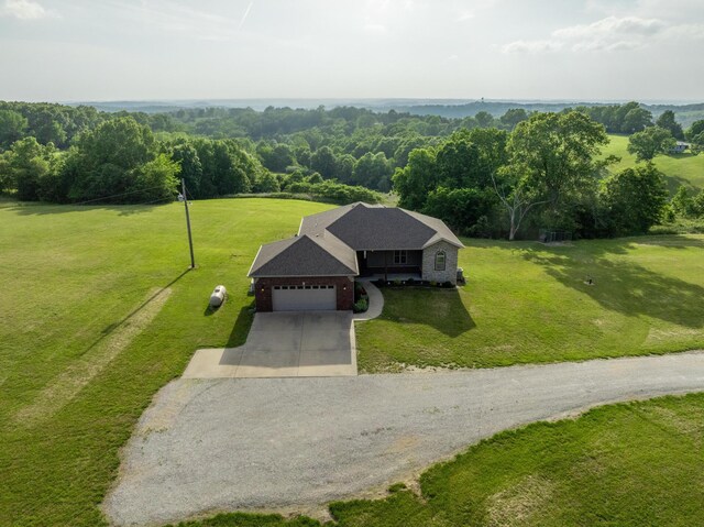 20 Hardin Hills Dr, Galena, MO 65656 - photo 44