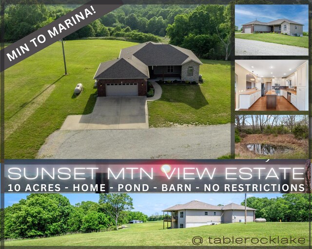 20 Hardin Hills Dr, Galena, MO 65656 - photo 59