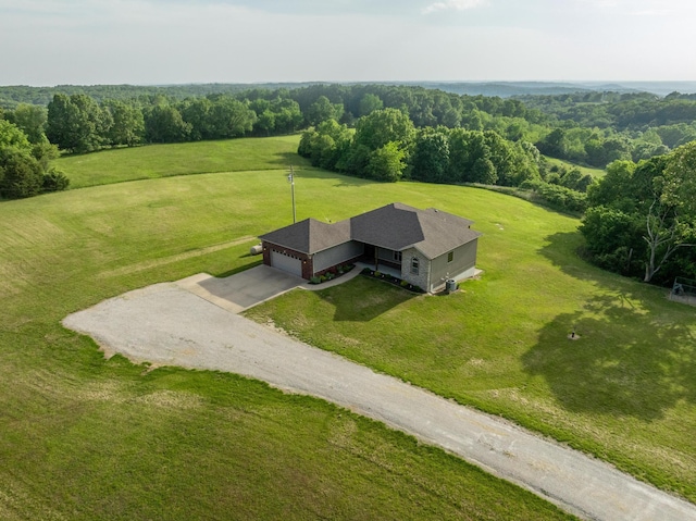 20 Hardin Hills Dr, Galena, MO 65656 - photo 4