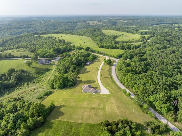 20 Hardin Hills Dr, Galena, MO 65656 - photo 53