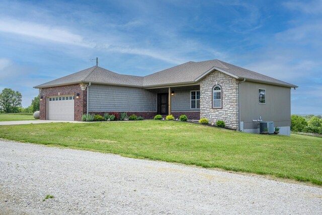 20 Hardin Hills Dr, Galena, MO 65656 - photo 43