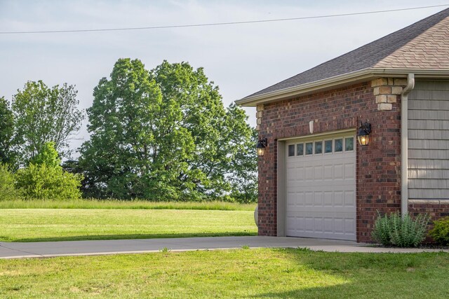 20 Hardin Hills Dr, Galena, MO 65656 - photo 7