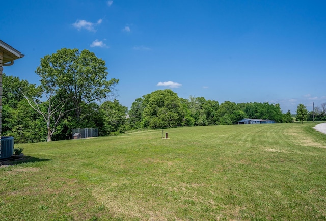 20 Hardin Hills Dr, Galena, MO 65656 - photo 46