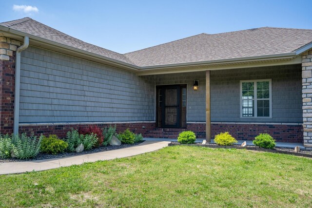 20 Hardin Hills Dr, Galena, MO 65656 - photo 10