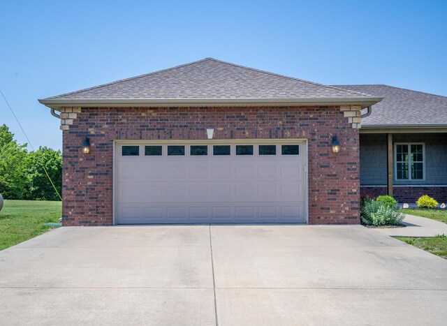 20 Hardin Hills Dr, Galena, MO 65656 - photo 42