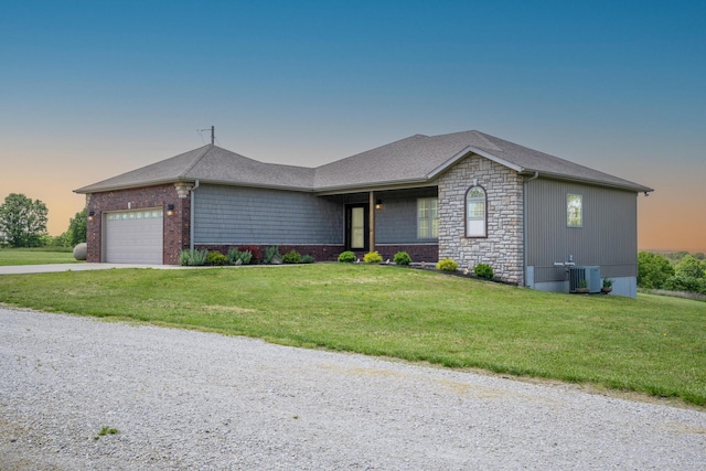 20 Hardin Hills Dr, Galena, MO 65656 - photo 8