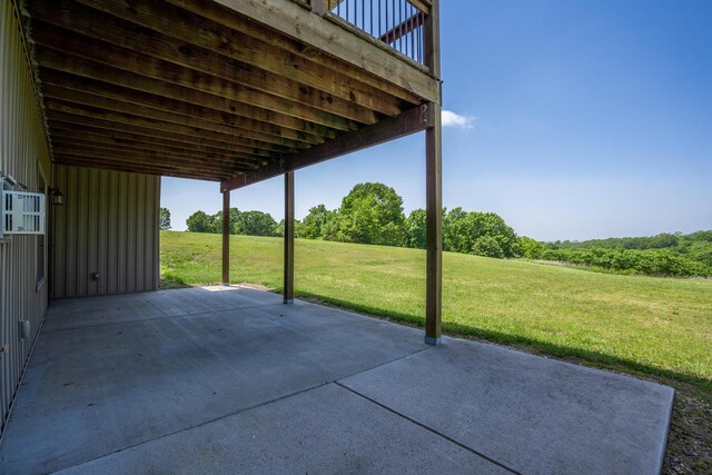 20 Hardin Hills Dr, Galena, MO 65656 - photo 41