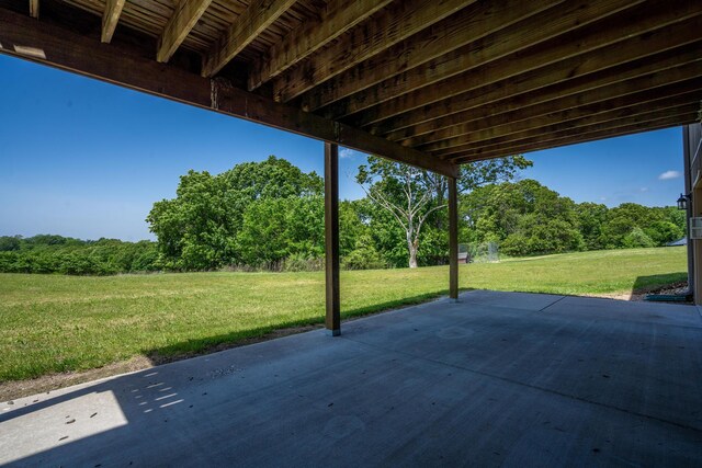 20 Hardin Hills Dr, Galena, MO 65656 - photo 40