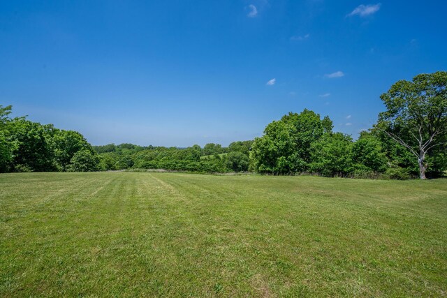 20 Hardin Hills Dr, Galena, MO 65656 - photo 49