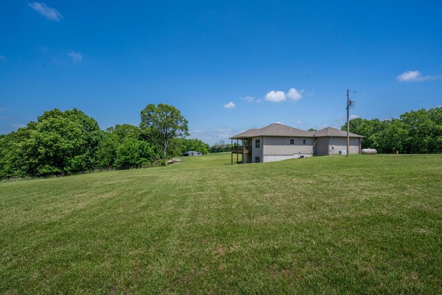 20 Hardin Hills Dr, Galena, MO 65656 - photo 45