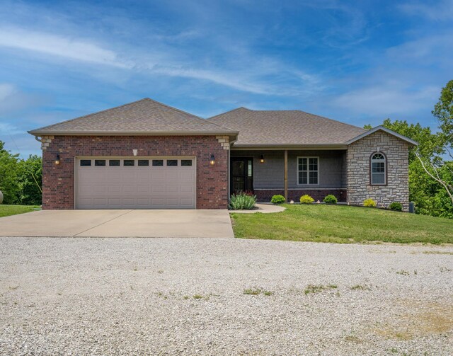 20 Hardin Hills Dr, Galena, MO 65656 - photo 9