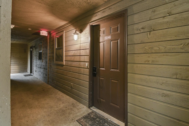 164 Dogwood Park Trl Bldg 1204, Branson, MO 65616 - view of property entrance