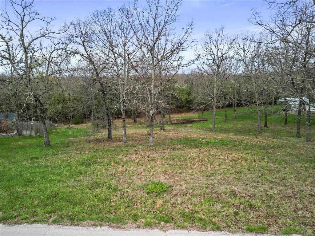 507 Winchester Dr, West Plains, MO 65775 - photo 1