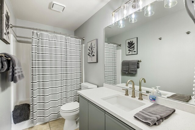 34 Golfshores Dr Unit 23, Branson, MO 65616 - photo 22