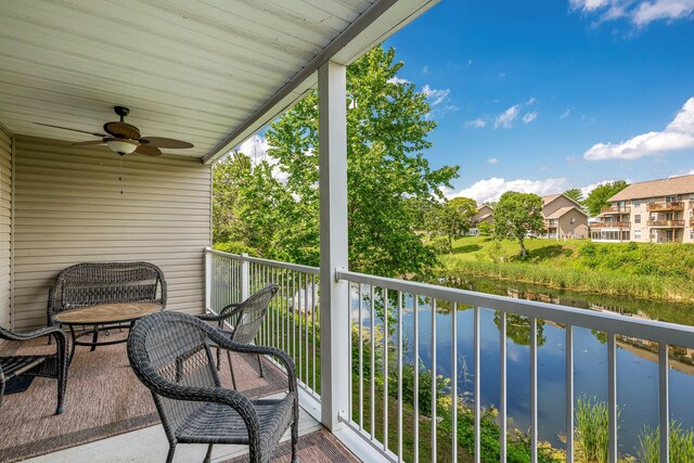 34 Golfshores Dr Unit 23, Branson, MO 65616 - photo 25