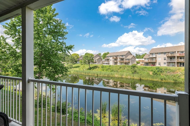 34 Golfshores Dr Unit 23, Branson, MO 65616 - photo 26