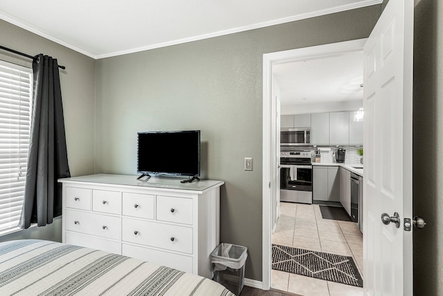 34 Golfshores Dr Unit 23, Branson, MO 65616 - photo 5