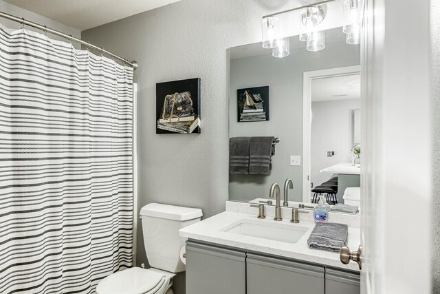 34 Golfshores Dr Unit 23, Branson, MO 65616 - photo 13