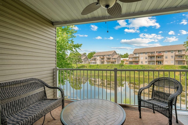 34 Golfshores Dr Unit 23, Branson, MO 65616 - photo 24