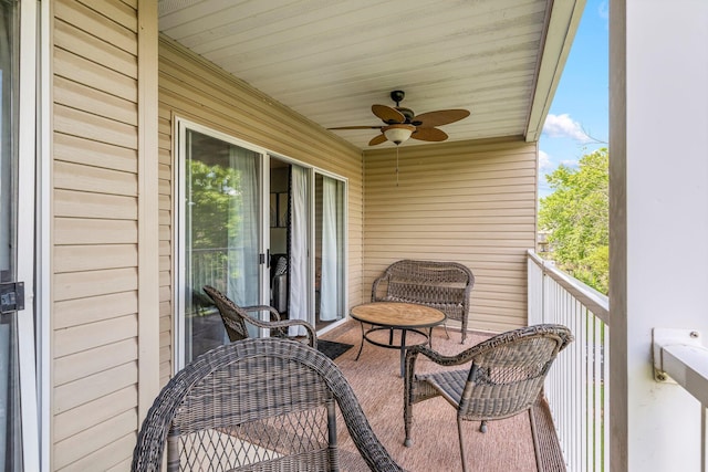 34 Golfshores Dr Unit 23, Branson, MO 65616 - photo 28