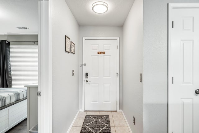 34 Golfshores Dr Unit 23, Branson, MO 65616 - photo 2