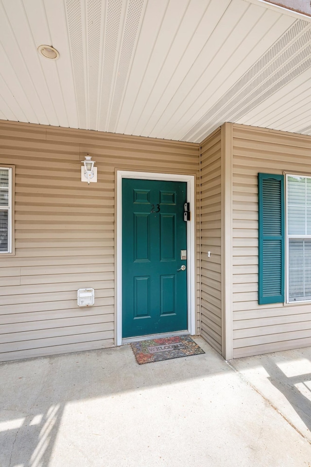34 Golfshores Dr Unit 23, Branson, MO 65616 - photo 1