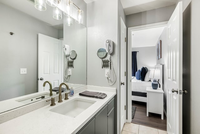 34 Golfshores Dr Unit 23, Branson, MO 65616 - photo 23