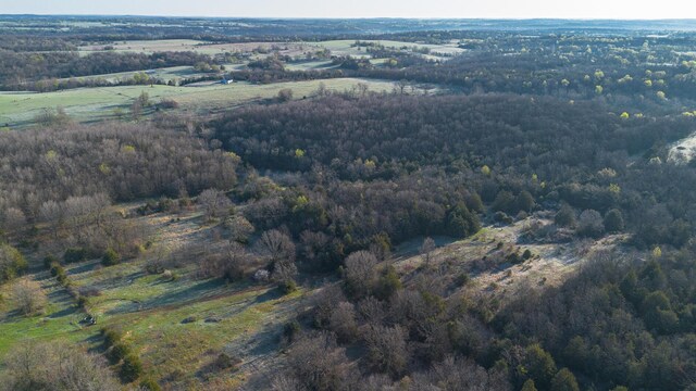 000 S 95th Rd, Morrisville, MO 65710