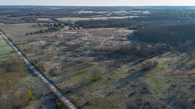 000 S 95th Rd, Morrisville, MO 65710