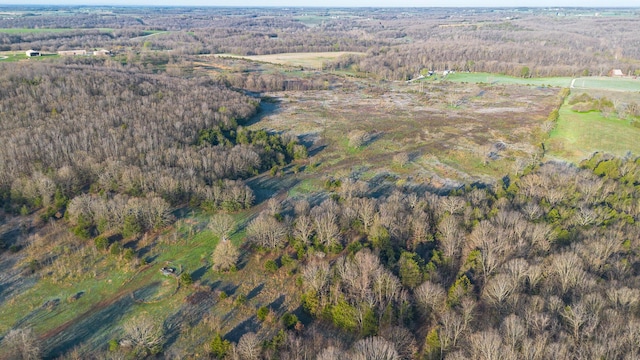 000 S 95th Rd, Morrisville, MO 65710